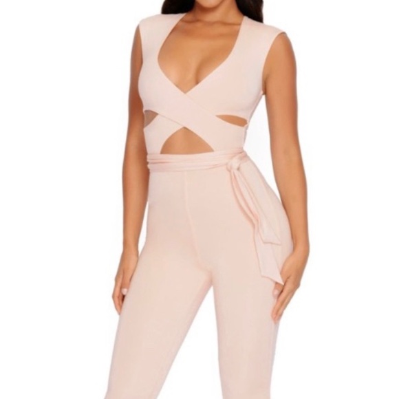 Oh Polly Other - Oh Polly jumper